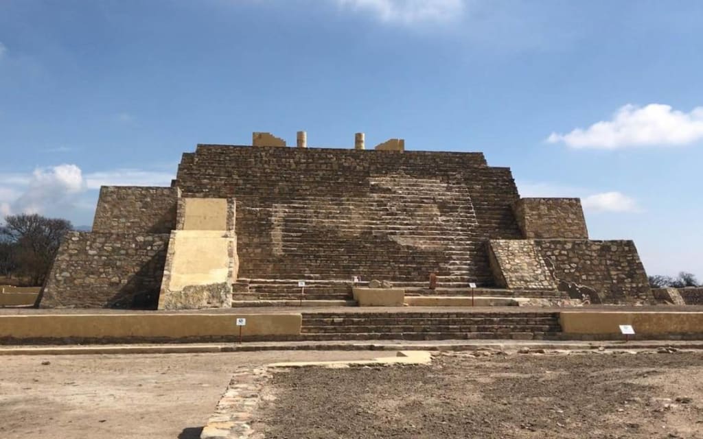 tehuacan puebla