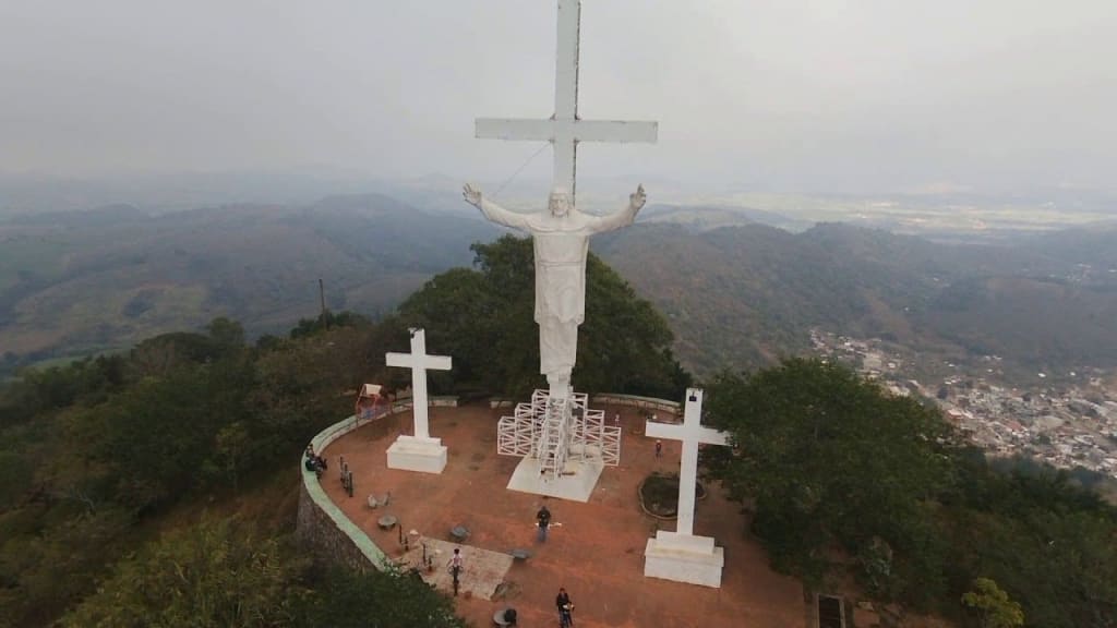 tepic nayarit