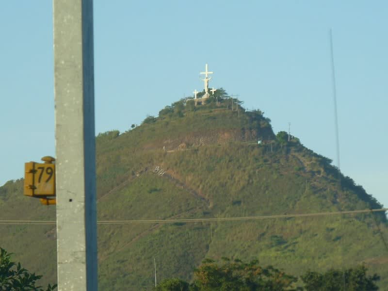 tepic nayarit