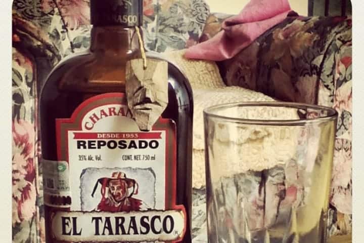 tequila vs mezcal differences