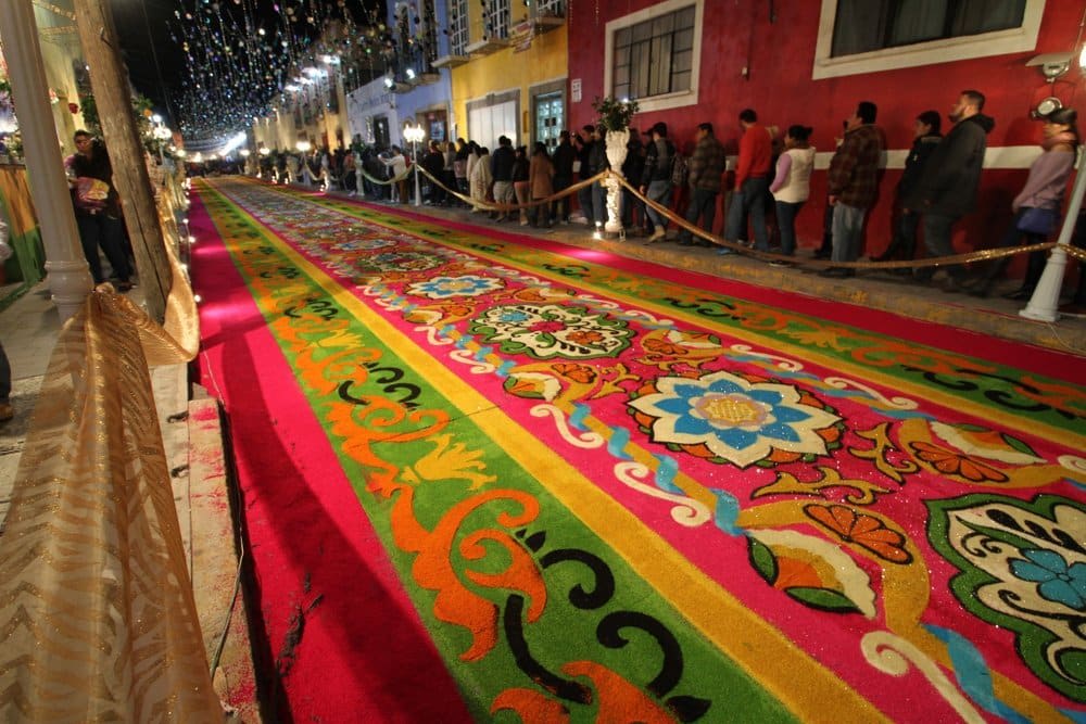 tlaxcala mexico