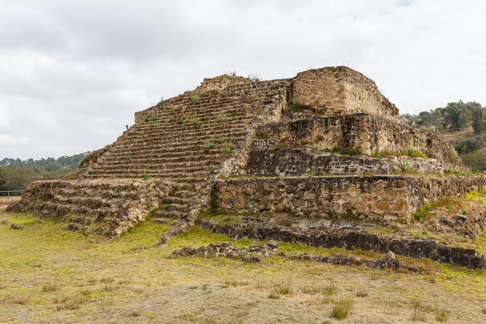 tlaxcala mexico