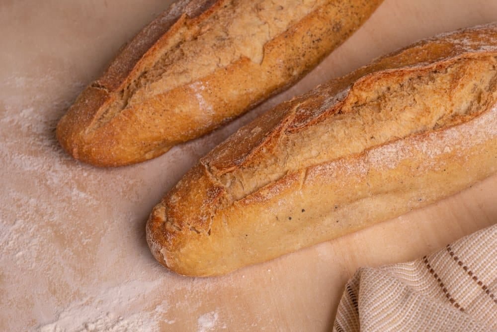 tortas ahogadas