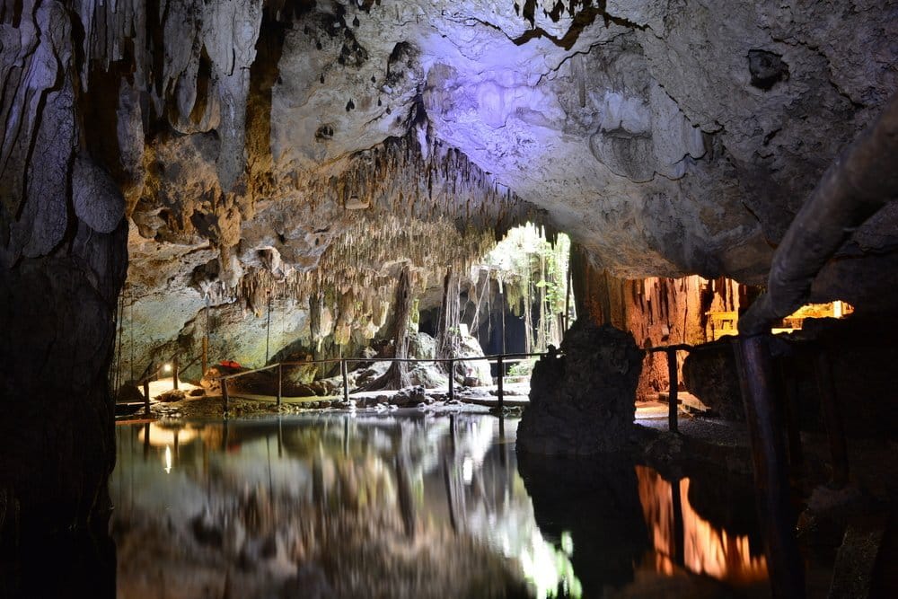 mexico travel and leisure