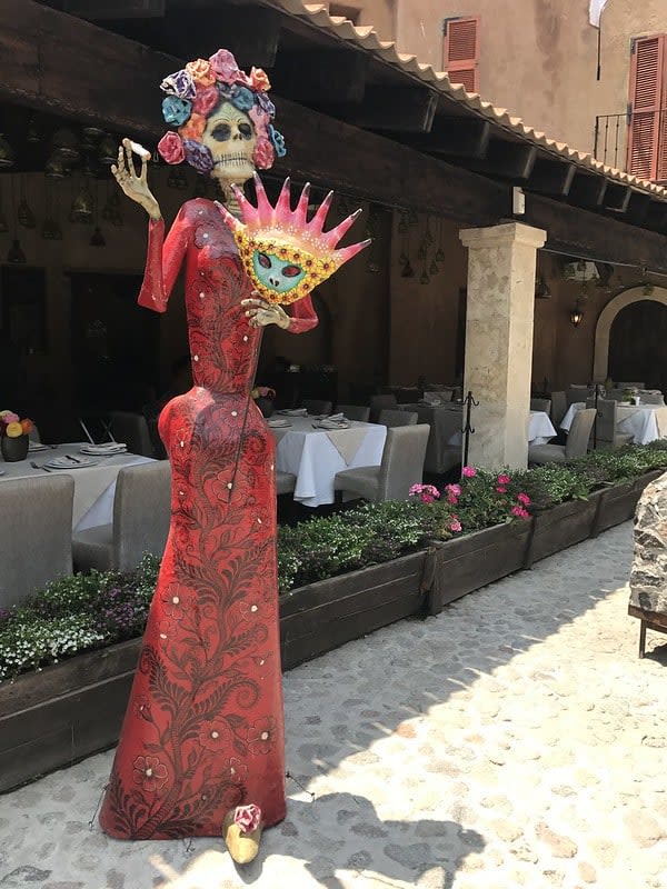 val'quirico