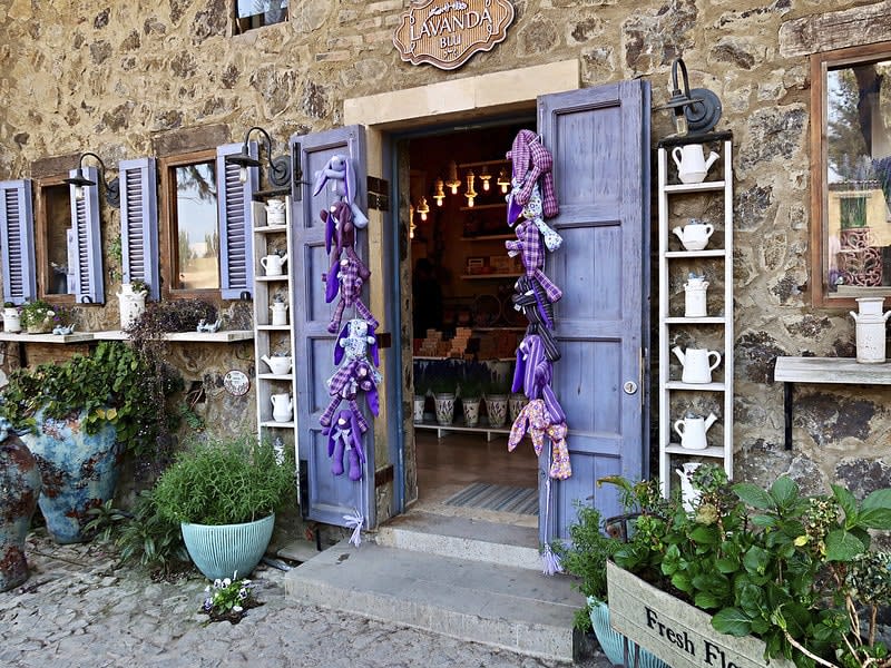 val'quirico