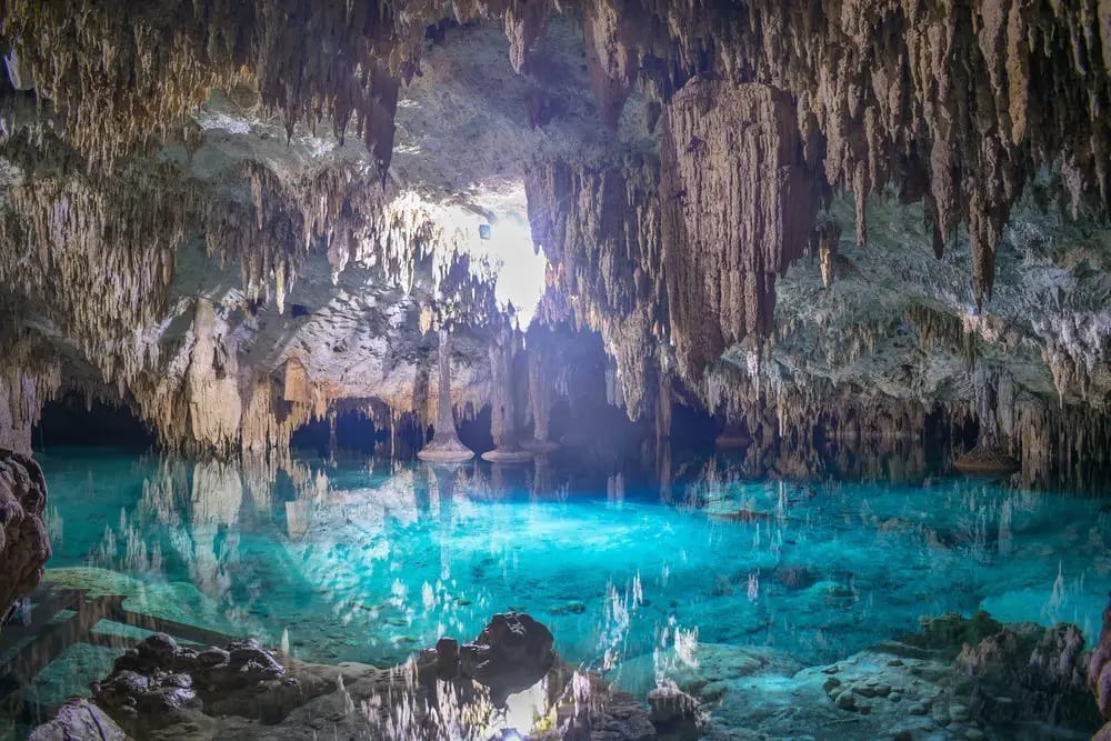 tulum