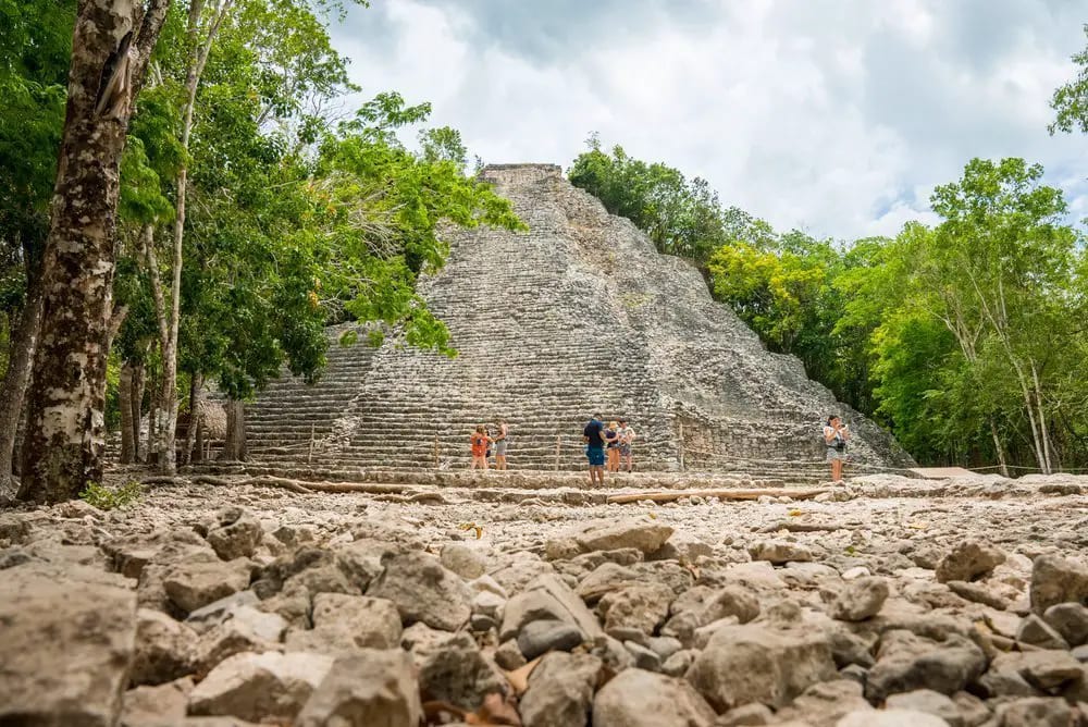 tulum