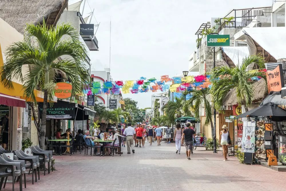 tulum