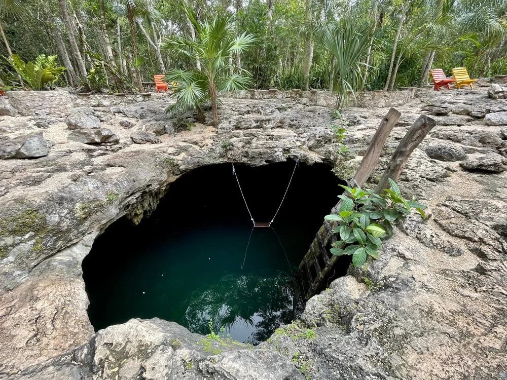 tulum