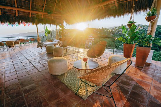 eat sayulita