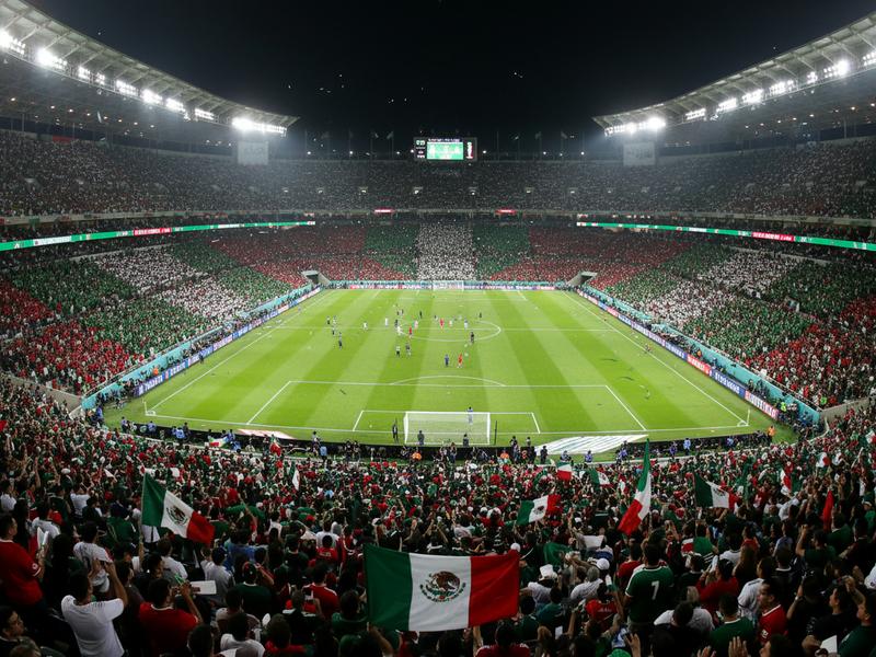 World Cup 2026 Mexico Schedule Cities Tickets world-cup-2026-mexico-schedule-cities-tickets