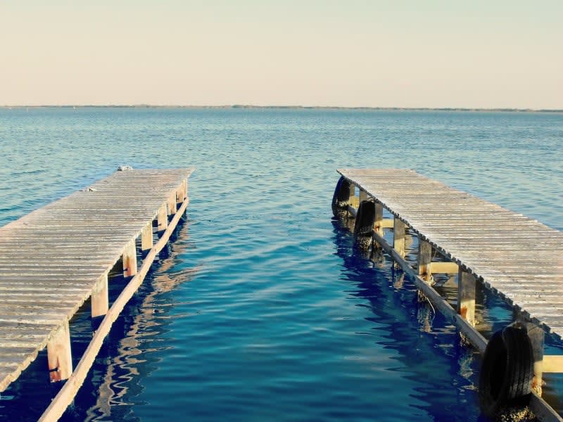 yucatan beaches
