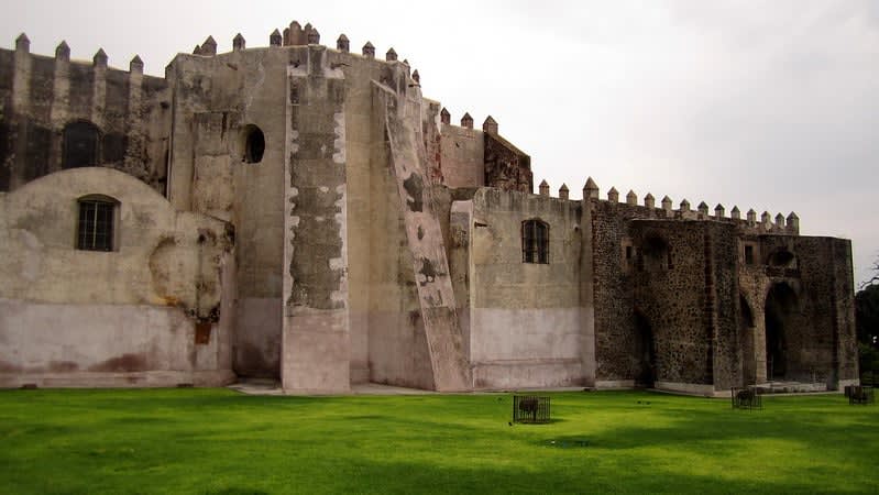 yuriria guanajuato