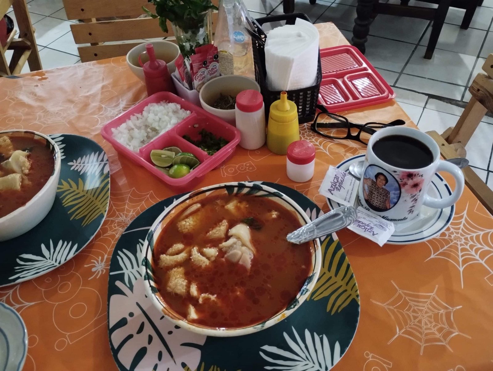menudo-soup-the-ultimate-mexican-hangover-remedy