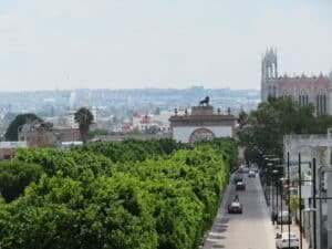 Leon, Guanajuato: A Guide to Mexico's Shoe Capital of the World ...
